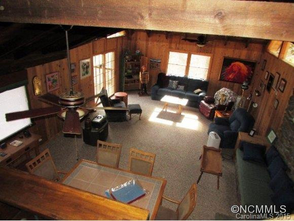 182 Mountain Farm Road - Photo 16