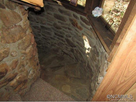 182 Mountain Farm Road - Photo 17