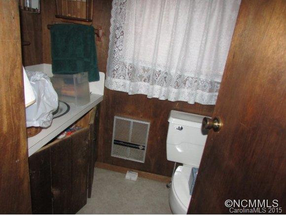 182 Mountain Farm Road - Photo 19