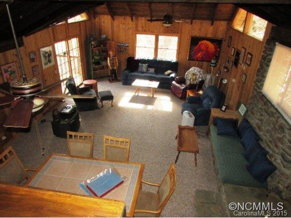 182 Mountain Farm Road - Photo 20