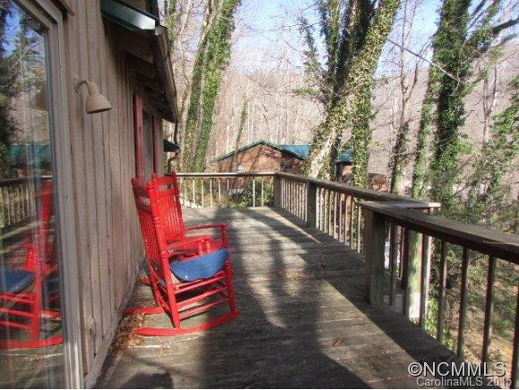 182 Mountain Farm Road - Photo 3