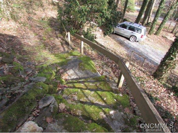 182 Mountain Farm Road - Photo 21