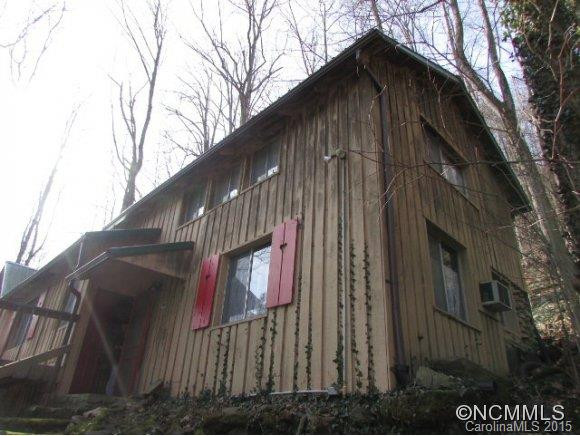 182 Mountain Farm Road - Photo 22
