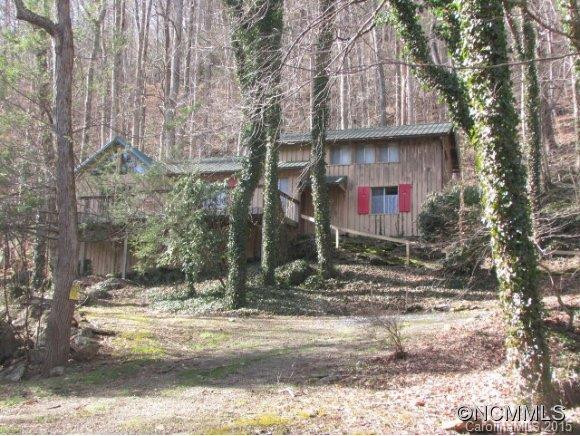 182 Mountain Farm Road - Photo 23