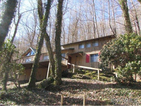 182 Mountain Farm Road - Photo 24