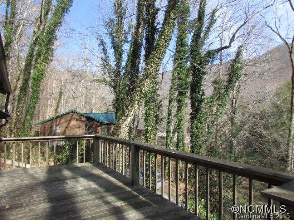182 Mountain Farm Road - Photo 4