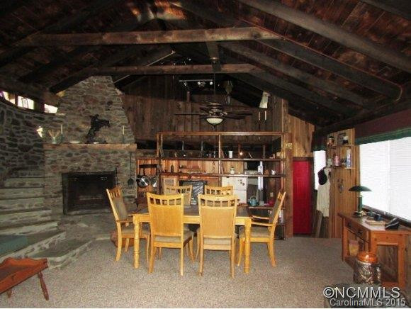 182 Mountain Farm Road - Photo 6
