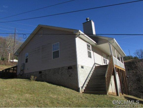 366 Ferguson Hill Road