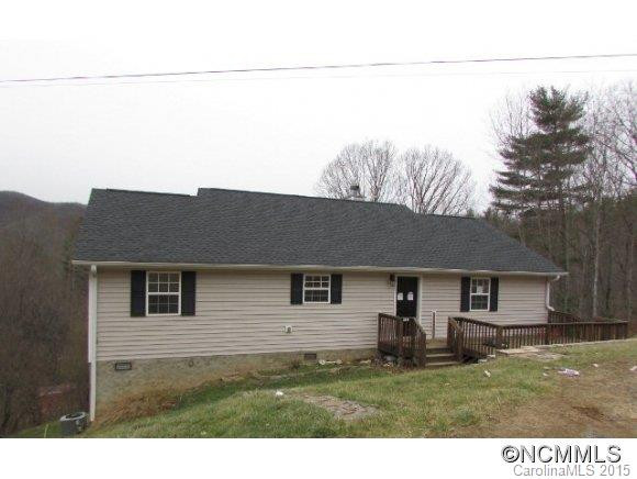 366 Ferguson Hill Road - Photo 2