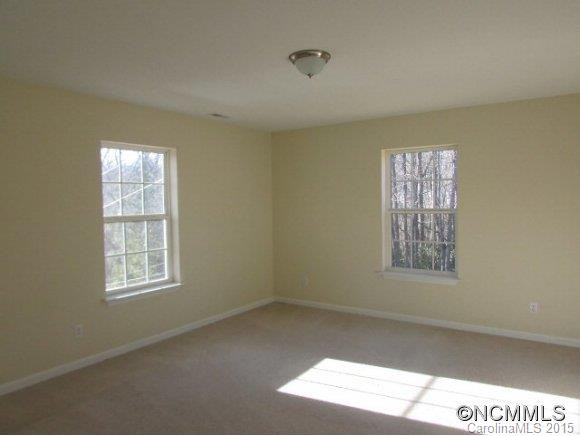 366 Ferguson Hill Road - Photo 11