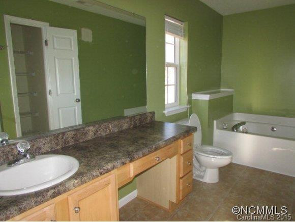 366 Ferguson Hill Road - Photo 12