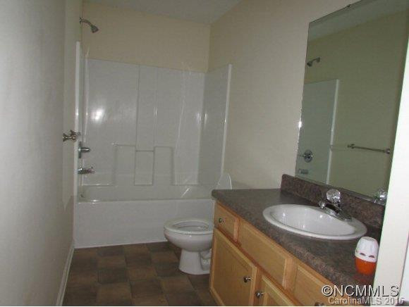 366 Ferguson Hill Road - Photo 13