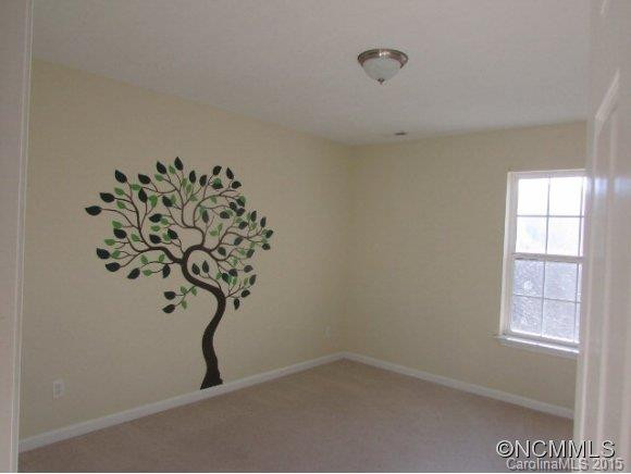 366 Ferguson Hill Road - Photo 14