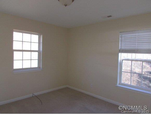 366 Ferguson Hill Road - Photo 15