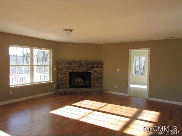 366 Ferguson Hill Road - Photo 16