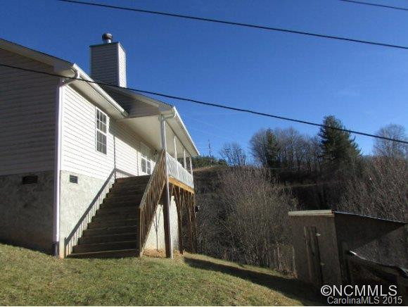 366 Ferguson Hill Road - Photo 17