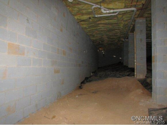 366 Ferguson Hill Road - Photo 18