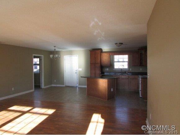 366 Ferguson Hill Road - Photo 19