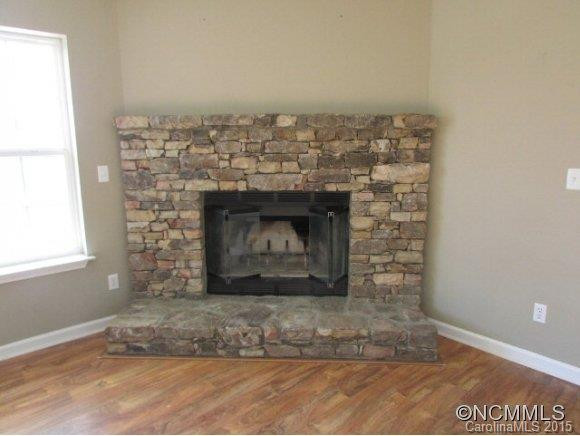 366 Ferguson Hill Road - Photo 20