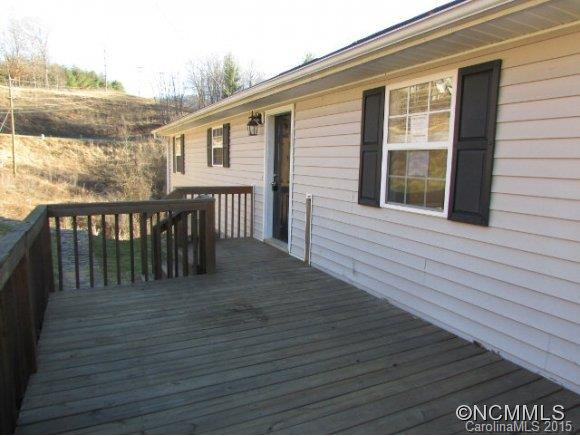 366 Ferguson Hill Road - Photo 3