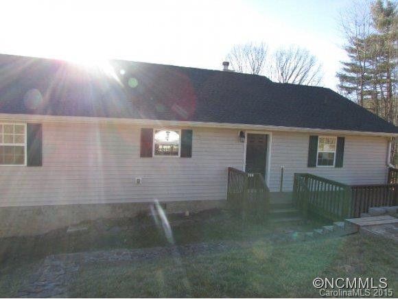 366 Ferguson Hill Road - Photo 21
