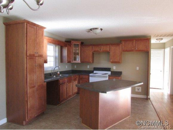366 Ferguson Hill Road - Photo 5