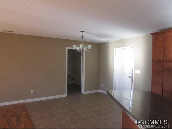 366 Ferguson Hill Road - Photo 6