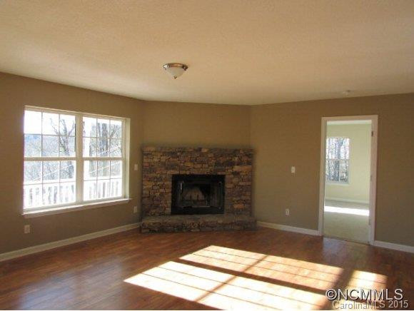 366 Ferguson Hill Road - Photo 7