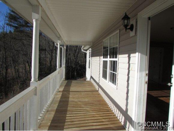 366 Ferguson Hill Road - Photo 8