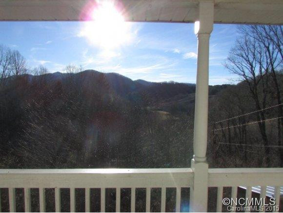 366 Ferguson Hill Road - Photo 9