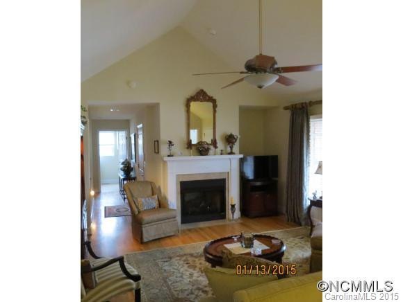 145 Memphis Way - Photo 12