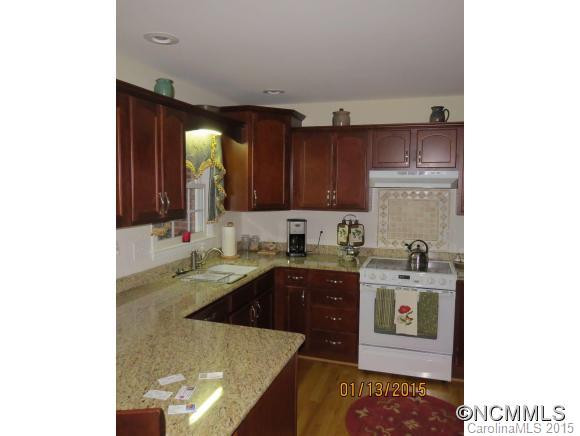 145 Memphis Way - Photo 13