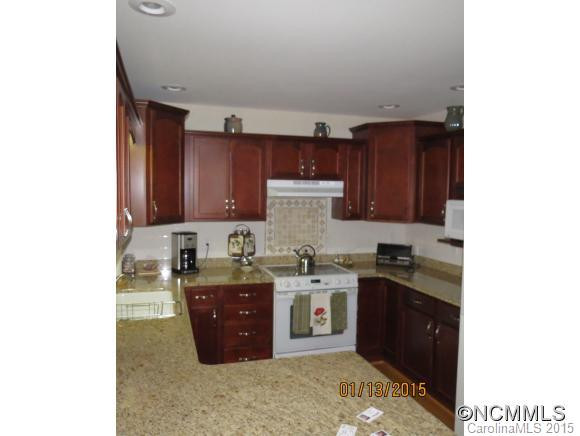 145 Memphis Way - Photo 14