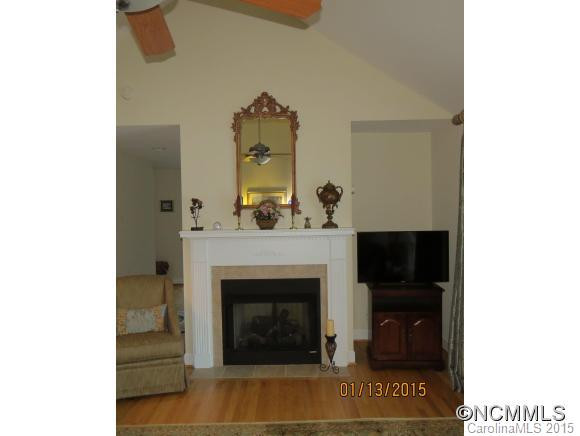 145 Memphis Way - Photo 15