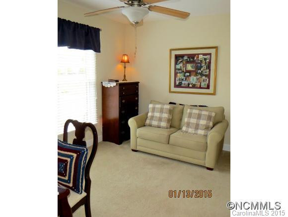 145 Memphis Way - Photo 16