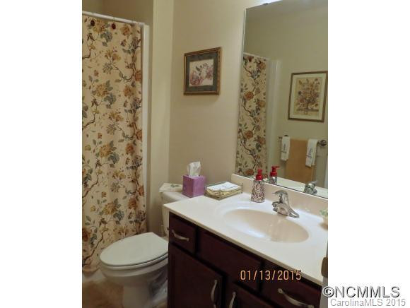 145 Memphis Way - Photo 17