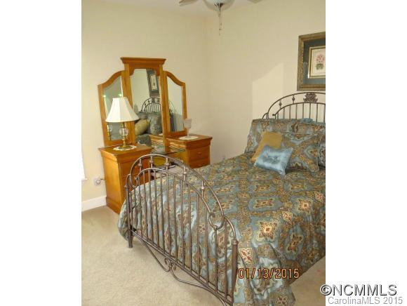145 Memphis Way - Photo 18