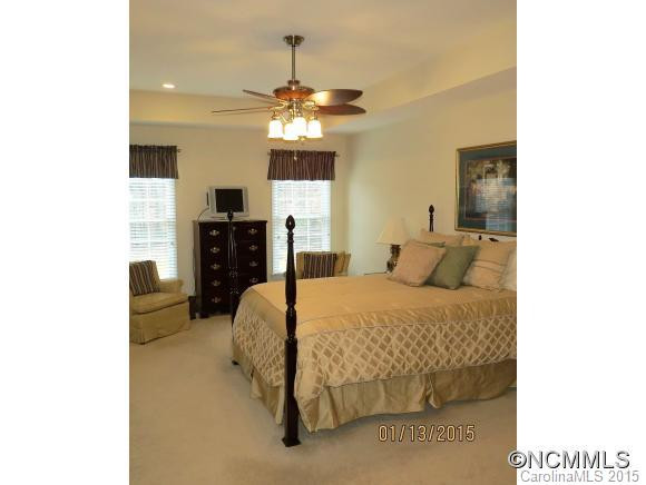 145 Memphis Way - Photo 19