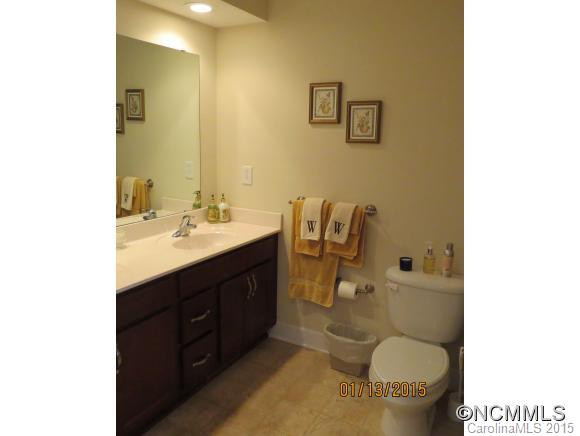 145 Memphis Way - Photo 20