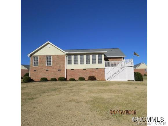 145 Memphis Way - Photo 3
