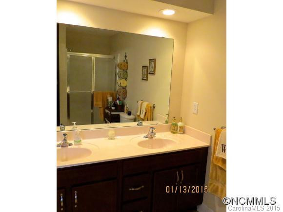 145 Memphis Way - Photo 21