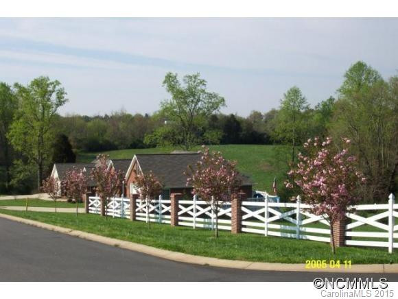145 Memphis Way - Photo 22