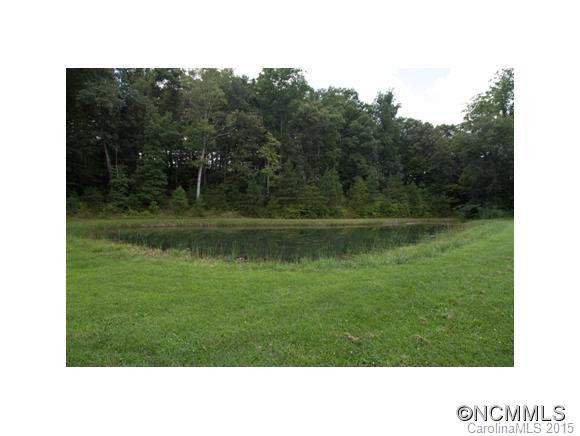 145 Memphis Way - Photo 24