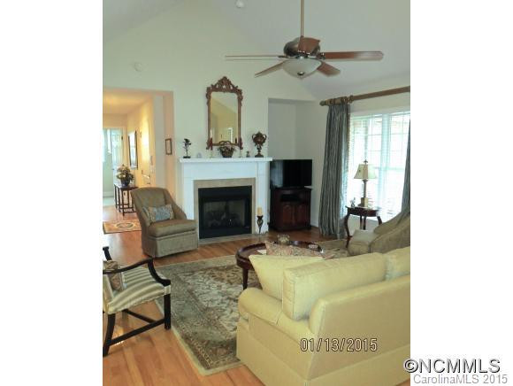 145 Memphis Way - Photo 4