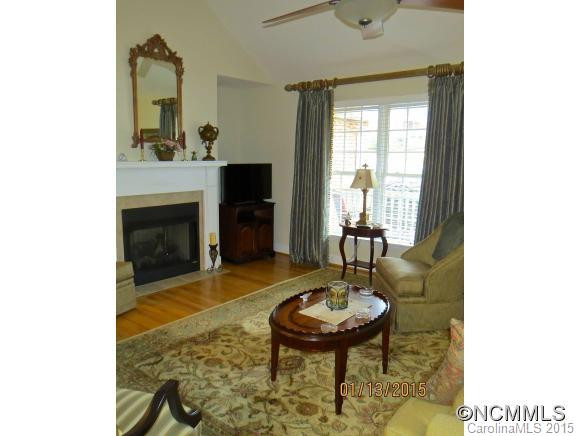 145 Memphis Way - Photo 5