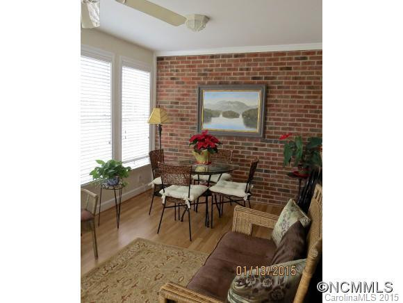 145 Memphis Way - Photo 6