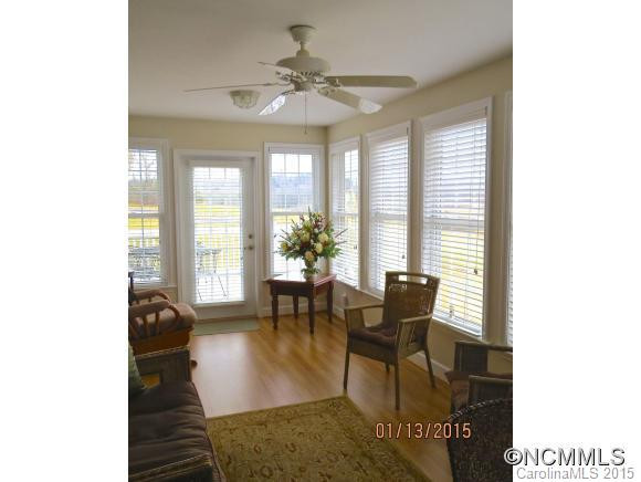 145 Memphis Way - Photo 7