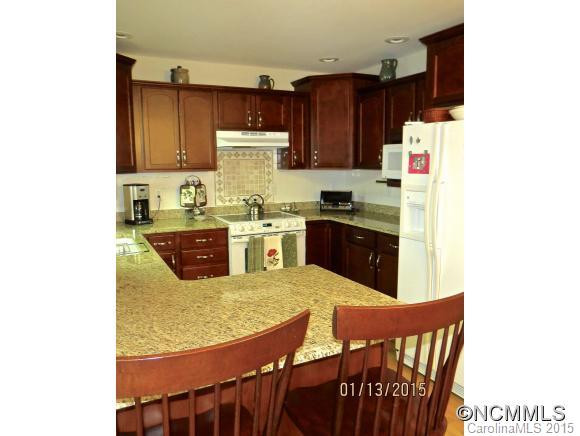 145 Memphis Way - Photo 9