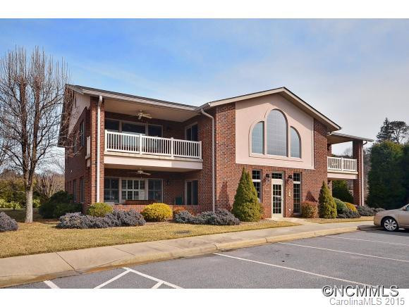 1465 S. Lakeshore Dr
