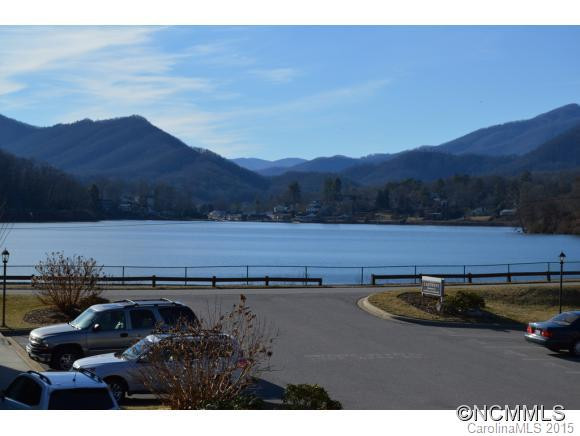 1465 S. Lakeshore Dr - Photo 2